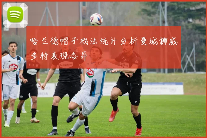 哈兰德帽子戏法统计分析曼城挪威多特表现各异