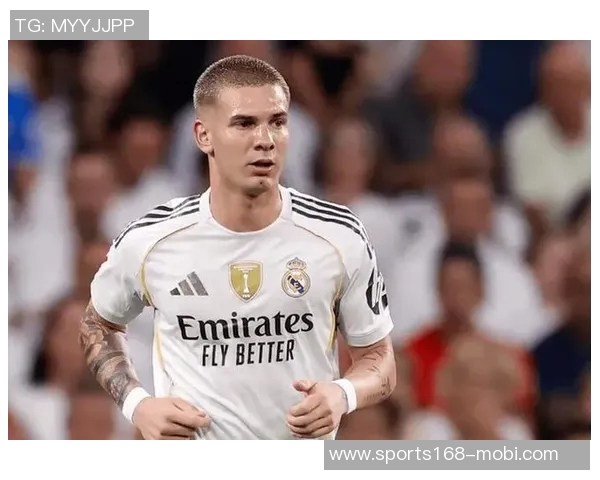 马卡报道马斯坦托诺已在B队注册皇马国王杯最多可再上三名B队球员