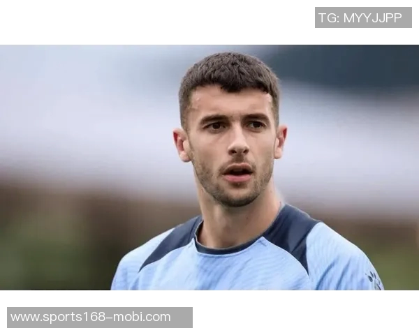 霍安加西亚西甲表现出色巴萨未来十年有望依靠他守门