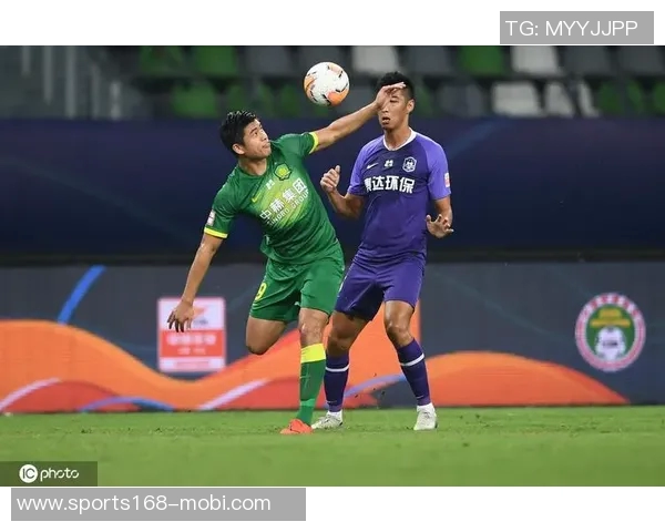 贾旺特格林对马祖拉担任绿军主帅的信心与期待