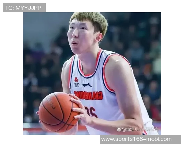 周琦全运会历程回顾辽宁夺冠辉煌与四川新挑战的交织