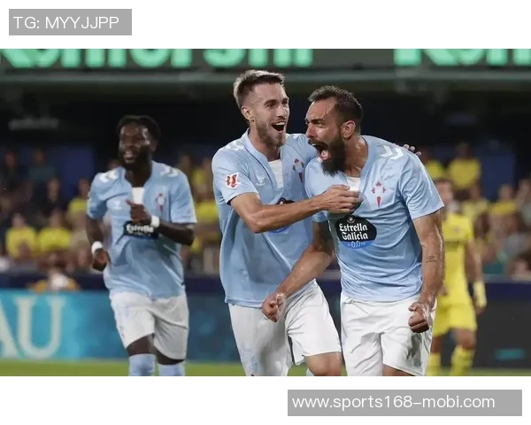 尤文图斯冬窗计划重磅回归基耶萨罗马诺透露已正式联系球员