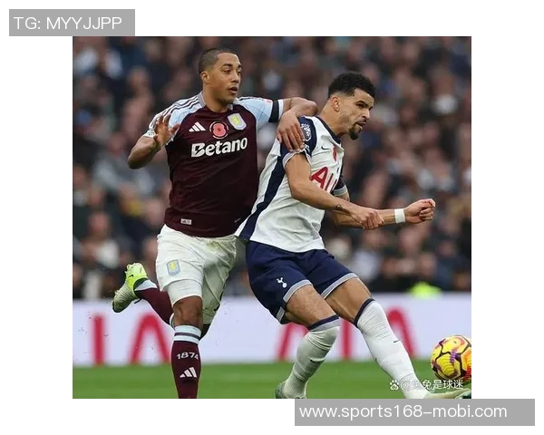 弗兰克谈对阵埃弗顿战术喜欢大力界外球穆阿尼接近首发阵容 弗兰克谈对阵埃弗顿战术喜欢大力界外球穆阿尼接近首发阵容