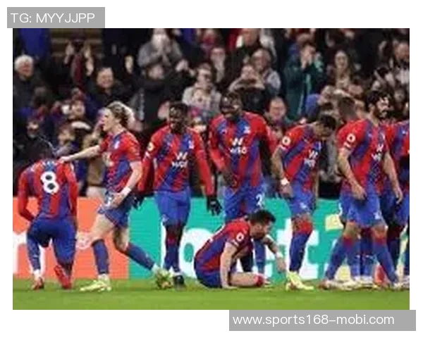 水晶宫德比精彩上演奥利塞与埃泽携手对决昔日队友