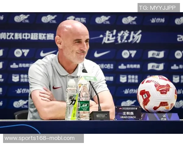 穆斯卡特执教流浪者梦碎海港引援模式令其难以接受 穆斯卡特执教流浪者梦碎海港引援模式令其难以接受