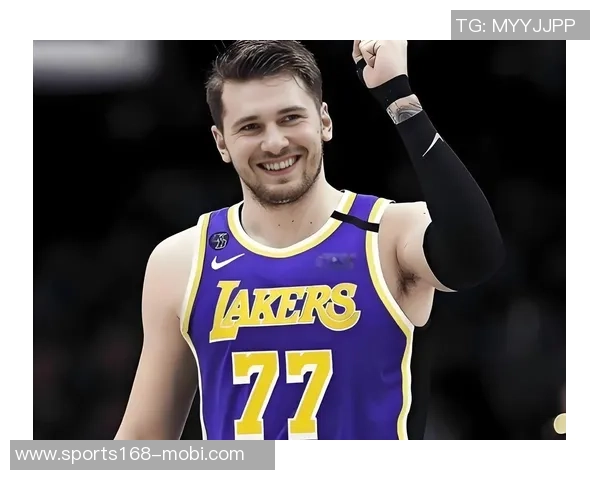 老里称赞独行侠需坚持渡过艰难时期东契奇的挑战将持续存在 老里称赞独行侠需坚持渡过艰难时期东契奇的挑战将持续存在