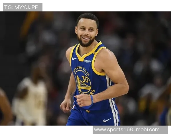 里弗斯称罗林斯具备防守任何后卫的能力库里是仅次于乔丹的最难防守球员