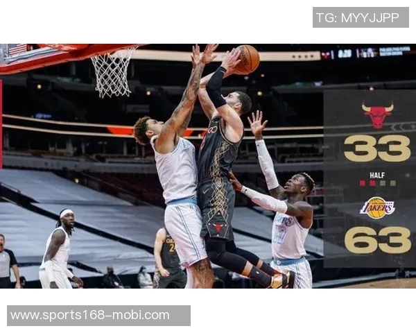 韦斯利感谢队友助攻未来三场比赛全力以赴如同决赛