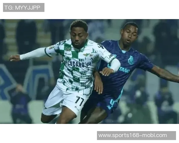 东体报道其他中超球队关注加布里埃尔球员已抵达上海展开谈判 东体报道其他中超球队关注加布里埃尔球员已抵达上海展开谈判