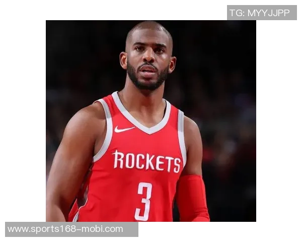 克里斯保罗神奇表现9分钟送9助攻快船官推惊呼真香