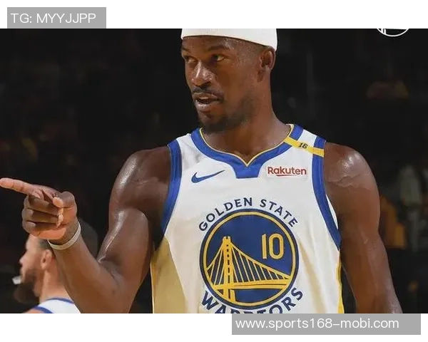 巴特勒坦言不关注裁判工作艰难希望大家多给予理解与支持