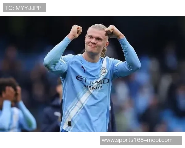 曼城新星谢尔基展现战士精神或成瓜帅新宠