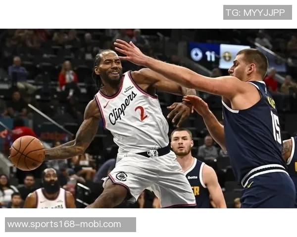 湖人客场逆袭奇才快船战胜掘金力克勇士的活塞展现强大实力