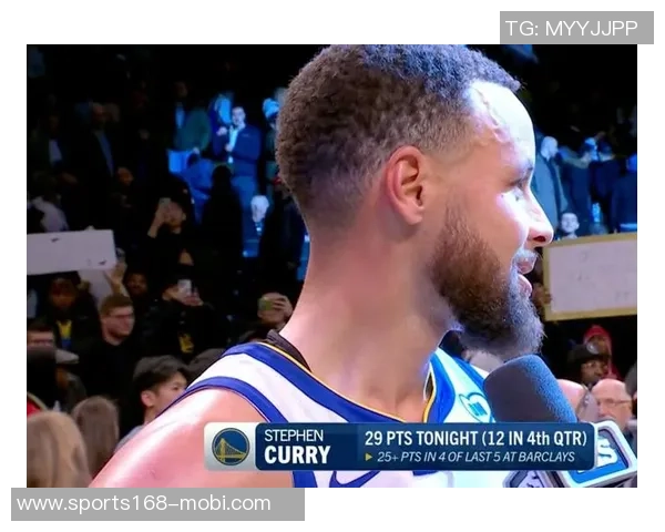 克莱表现平平三分球虽有贡献但未能扭转局势球队惜败遗憾收场 克莱表现平平三分球虽有贡献但未能扭转局势球队惜败遗憾收场