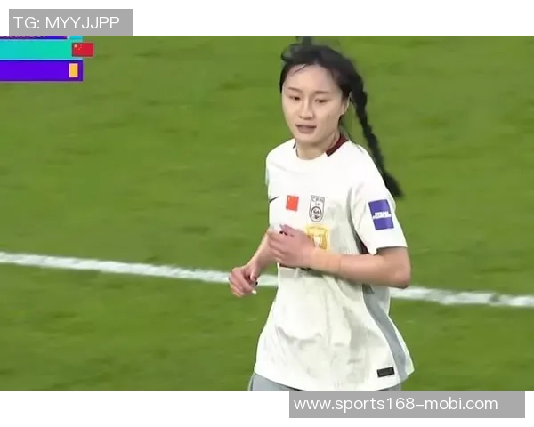 土帅崛起!国足女足双双迎来年轻本土教练时代 土帅崛起!国足女足双双迎来年轻本土教练时代