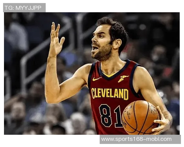 弗莱分析詹姆斯薪资谈判轩尼诗报价必定天价不可能为小额决定