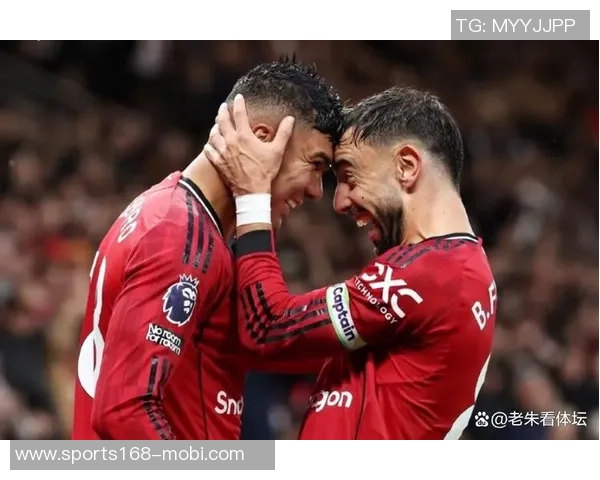 曼联在阿莫林带领下迎来英超五轮不败热刺战平展现强劲实力