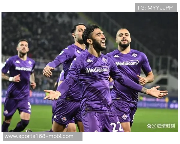 米兰防线漏洞百出排名第二并不代表实力强劲 米兰防线漏洞百出排名第二并不代表实力强劲