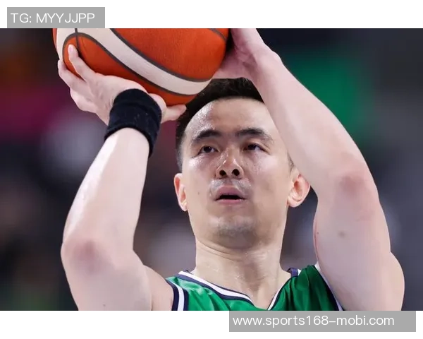 赵继伟闪耀全运会小组赛辽宁男篮险胜北京男篮晋级在望 赵继伟闪耀全运会小组赛辽宁男篮险胜北京男篮晋级在望