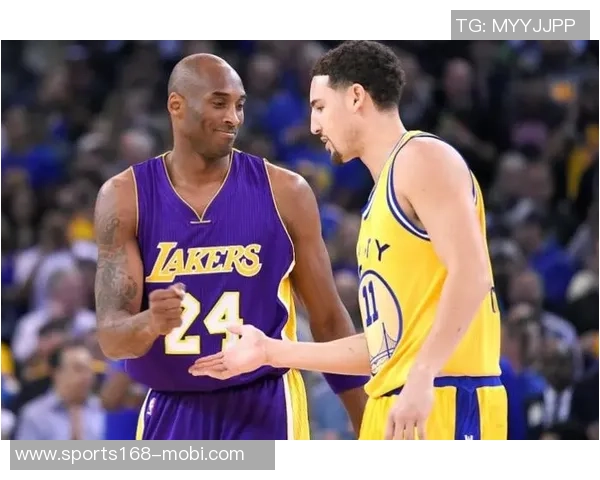 马克西谈生涯新阶段目标每场比赛都全力以赴争取胜利 马克西谈生涯新阶段目标每场比赛都全力以赴争取胜利