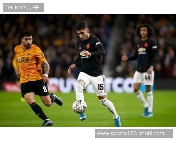 乌尊状态回暖自九月以来首次参与进球本赛季前八场已独造九球