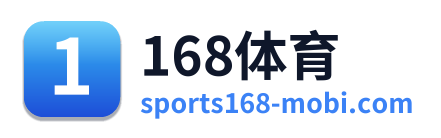 168体育 Logo